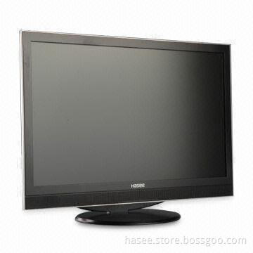 Desktop Computer with 2G DDR3 Memory and 500G SATA
